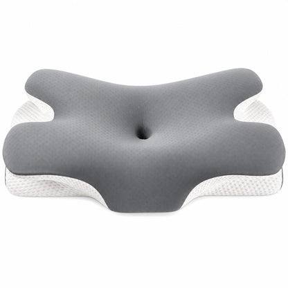 Almohada cervical viscoelástica - Cervifly