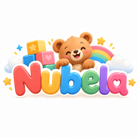 Nubela